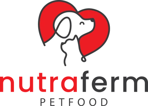Nutraferm Petfood