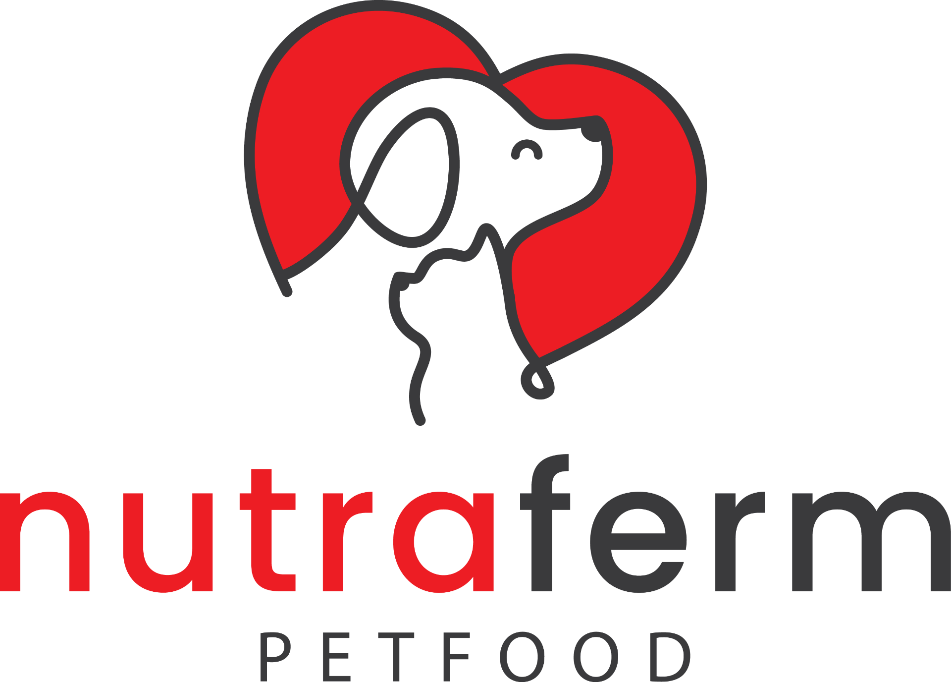 Nutraferm Petfood