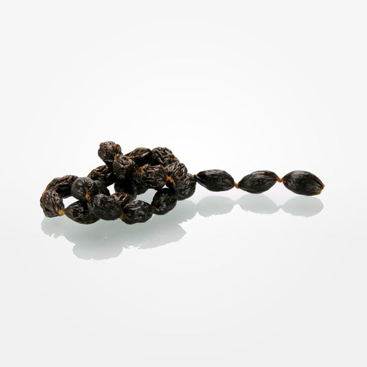 Pearls Hirsch