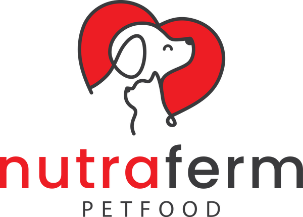 NUTRAFERM
